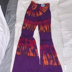 Kala Imports | Trousers